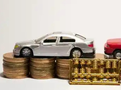 如何办理库尔勒正规车贷,库尔勒车辆抵押贷款申请流程和条件介绍