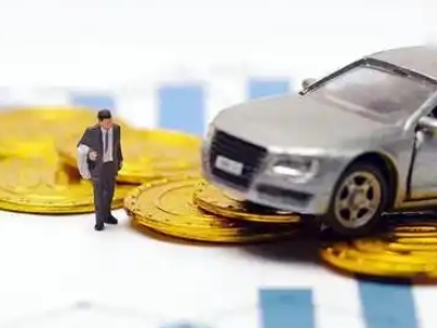 库尔勒车辆抵押贷款的三种常见贷款方式,你了解多少?